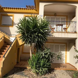 apartamento-el-escondite.es-andalucia.com/