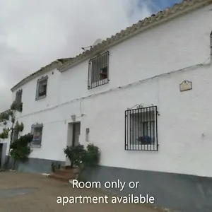 mi-casa.es-andalucia.com/