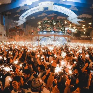 allyouneed-oktoberfest-camping.com-bavaria.com/