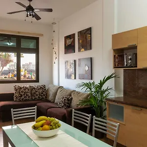 apartamento-a-pie-de-playa.in-canary-islands.com/